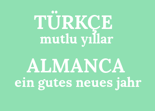 izlanda kizlari